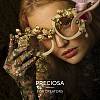 Preciosa® MAXIMA Crystal Fancy Stones X-PRC-FG15-90300-5