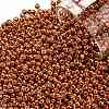 TOHO 11/0 Round Beads SEED-XTR11-0562-1