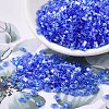 MIYUKI Half TILA Beads SEED-JP0008-HTL0261-1