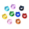 Glass Beads GLAA-D303-09-1