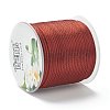 Polyester Braided Cords OCOR-I006-A05-31-2