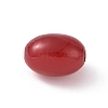 ABS Plastic Imitation Pearl Beads X-KY-F019-04-2
