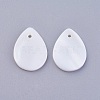 Shell Pendants BSHE-P026-03C-3