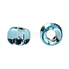 TOHO 11/0 Round Beads X-SEED-TR11-0023-4