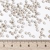 MIYUKI Round Rocailles Beads X-SEED-G008-RR3645-4