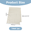 Chair Canvas & Oxford Cloth AJEW-WH0709-156C-05-2