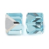 K9 Glass Imitation Austrian Crystal Beads GLAA-P069-01C-263-2
