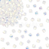 Preciosa® Crystal Beads X-PRC-BA6-00030-20000-3