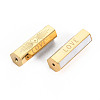 304 Stainless Steel Beads STAS-S116-289G-2