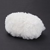 Polyester & Nylon Yarn YCOR-C001-01Y-3