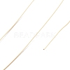 Copper Jewelry Wire CWIR-CW0.3mm-26-2