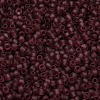TOHO 8/0 Round Beads X-SEED-TR08-0006BF-2