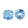 TOHO 11/0 Round Beads SEED-JPTR11-0163-3