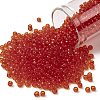 TOHO 8/0 Round Beads LS-X-SEED-TR08-0005-1