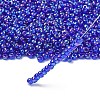 TOHO 6/0 Round Beads SEED-XTR06-0087-2