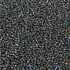 TOHO Round Seed Beads SEED-JPTR15-0176B-2