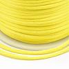 Polyester Thread NWIR-N009-03-2