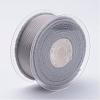 Polyester Frayed Grosgrain Ribbons ORIB-N0002-16mm-04-3