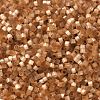 Glass Bugle Beads X1-SEED-B001-03A-04-3