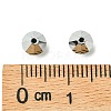 Preciosa® Crystal Beads X-PRC-BA5-23980-20700-5