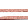 Faux Suede Cords LW-S010-26-4