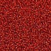 MIYUKI Round Rocailles Beads SEED-G007-RR0010-3