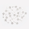 Vintage Alloy Pendants PALLOY-TAC0009-81AS-1