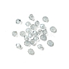 Preciosa® Crystal Beads X-PRC-BA3-00030-237-4