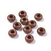 Goldstone European Bead SPDL-H004-4-2