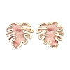 Fashion DIY Earrings Jewelry Accessories FIND-R083-01-2