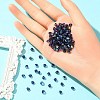 Preciosa® Crystal Beads Y-PRC-BA5-20480-200-4