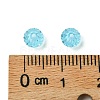 Preciosa® Crystal Beads X-PRC-BA5-60010-5