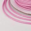 Eco-Friendly Korean Waxed Polyester Cord YC-P002-2mm-1168-4