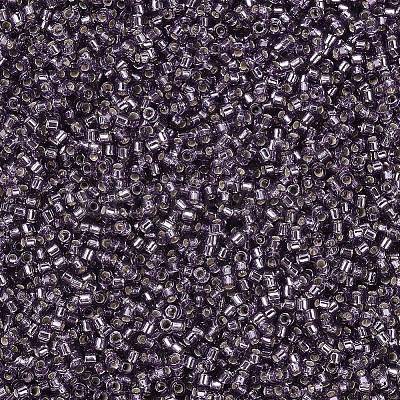MIYUKI Delica Beads SEED-MY11-DB1205-1