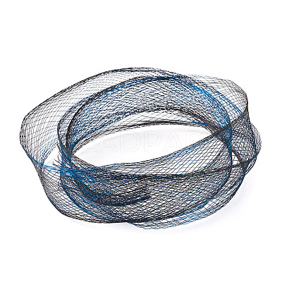 1M Mesh Ribbon PNT-TA0001-02A-1