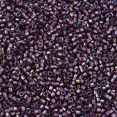 MIYUKI Delica Beads SEED-X0054-DB2390-1