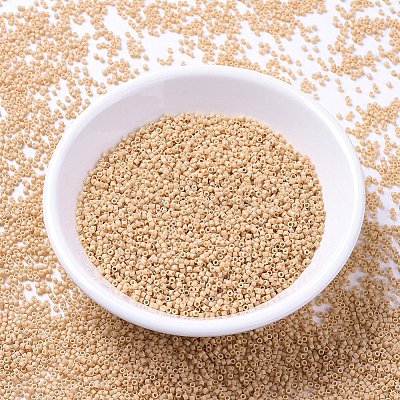 MIYUKI Delica Beads SEED-MY11-DB0389-1