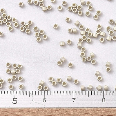 MIYUKI Delica Beads SEED-X0054-DB0335-1