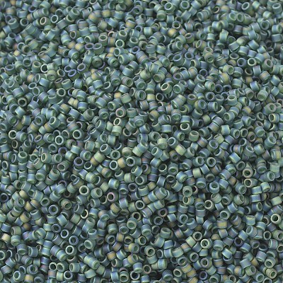 MIYUKI Delica Beads X-SEED-J020-DB0859-1