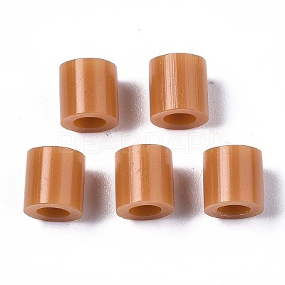 PE Fuse Beads LS-DIY-R013-78-1