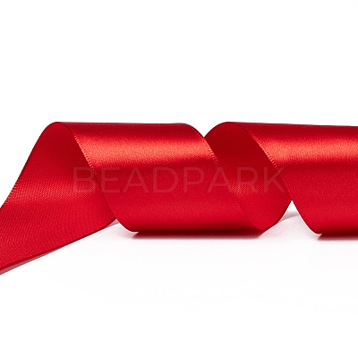 Single Face Satin Ribbon RC50MMY-026-1