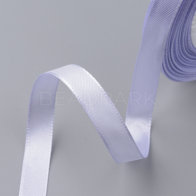 Double Face Satin Ribbon RC3mmY-20-1