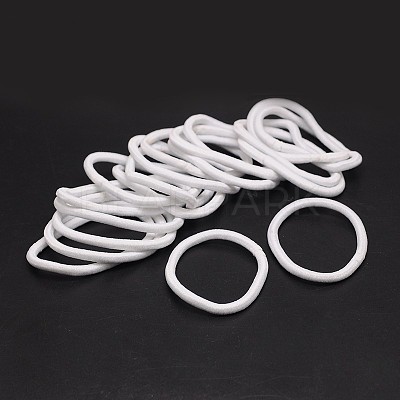 Girl's Hair Accessories OHAR-J022-15-1