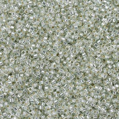 MIYUKI Delica Beads SEED-J020-DB1431-1