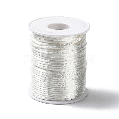 45M Polyester Thread OCOR-Z004-01A-1