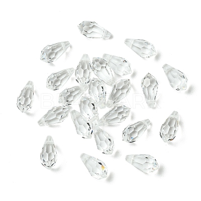 Preciosa® Crystal Pendants Y-PRC-PC11-00030-1