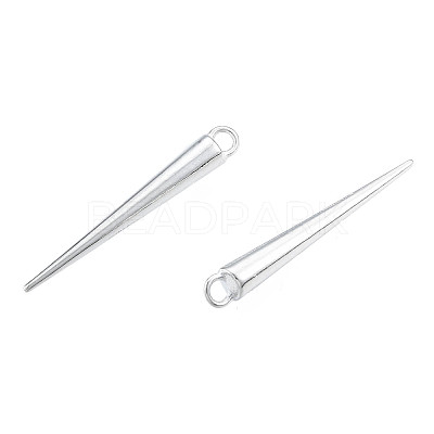 Alloy Pendants PALLOY-N163-112P-NR-1