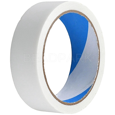 Adhesive Patch Tape AJEW-WH20048-55A-01-1