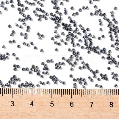 TOHO 15/0 Round Beads SEED-XTR15-0612-1