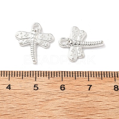 Tibetan Style Alloy Pendants K08QE021-1